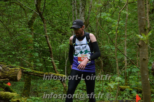 Trail _Chamerolles2026/CHM2026_3046.JPG